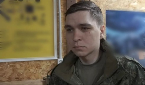 ����������� �� �������������� ���� � �������� �������� ���������, ������ ������ � ������ ����