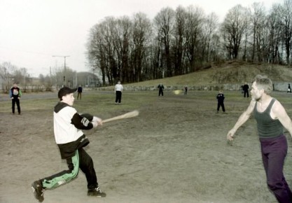 ������������� � ������: ���� ��������� ��������� ������� ��� � ������ ���� ����