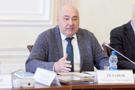 � �� �� ������� �������� ��������� ��������� II ��� ����������� ������������ ������