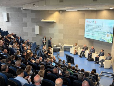 � ���������� �������� ������-������������ ����������� �� �������� ����������������� �������� ������ ������