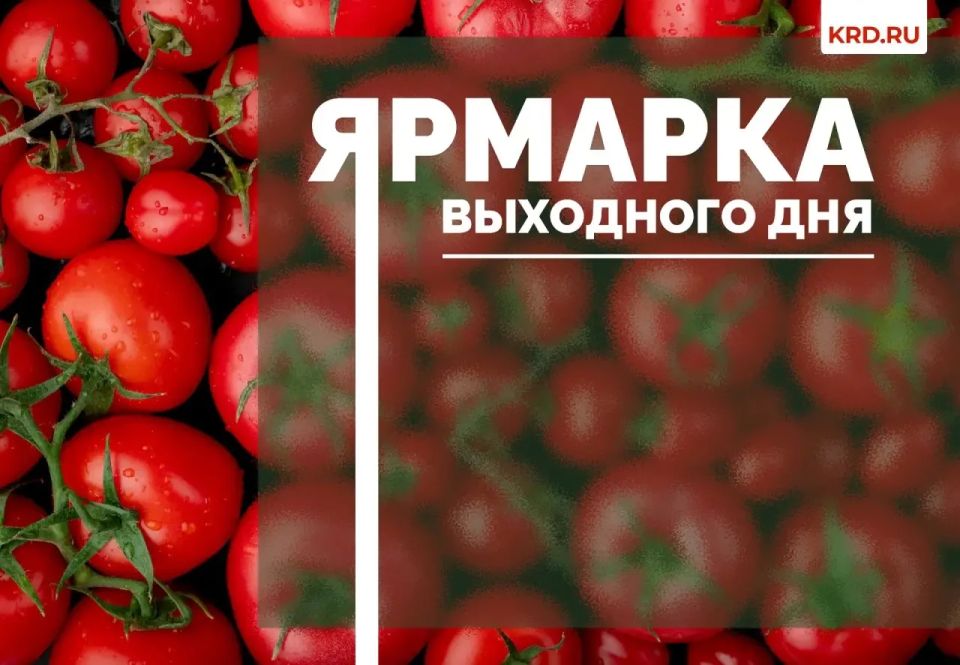 25 ������ � ���������� ��������� ������ ������� ��������� ���