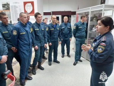 ������������� ������� ������� ����������� �������� � 50 ���!