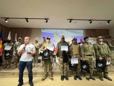 � ���� ������ V ��������� ��� ������ ������� ����� ����� ������!�