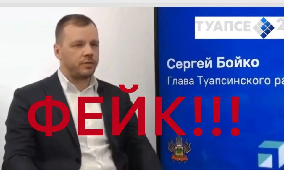 � ���� ������ �������� �������� ����� ������������ ������