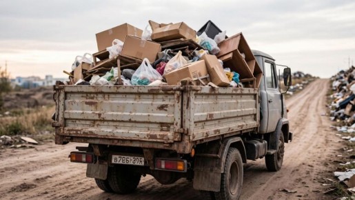 � ���� �� ��� ������ ������� ������ 17 ����� ���������� ������ � ������������ ��������