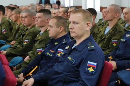 ������ ���������: ��������� � ������������� ��������� ���� ������� ���������� ��������� ������� ������� � ������������� �����������, ����������� 81-� ��������� �� ��� ����������� 7-� ����������� ��������-��������� �������...