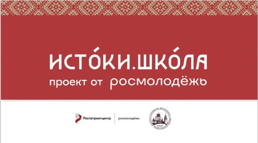 �������: ���������� �����, ������� ������ ��������� � ������� ������ � ������