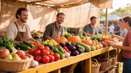 �������� �� ������: �� ������ ����������� ����������� �������