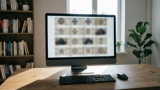 �������� ������� ���������� ������ ����������� �� ����������� ��������� � ��������