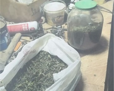 �������� �������� ��������� ������� ������� �� ������ ����������