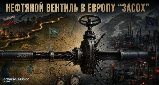 ������ ������ �� ������: �������� ������� � ������ �������� ������� ��� ��������� ����?