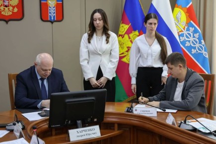 � �������� ��������� �������������� ���������� �� 100 ��� ������