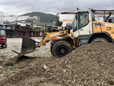 � ������ ����� �������������� ������ �� ����� ��������������, ������� ������ � ���� � �� ���������� ���������� � ���������� ����������� ������ ��-�� ����� ���� ��������� ������ 16 � 20 ������