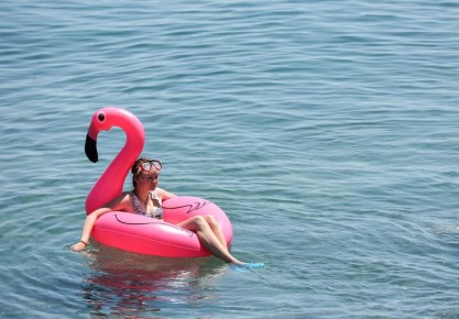 ��������� ������ �������� ����� ��� ���� ����������������� ������ �������