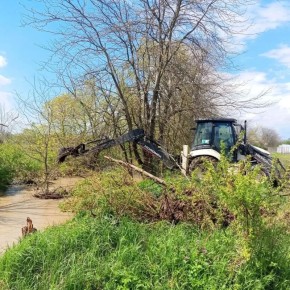 � ������������� ������ � 24 ������ ��������� ����������� 131 ���������� ����������