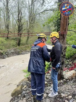 � �������� ���� ������ ����� ���� ���� ���� � ���� ��������� � �������