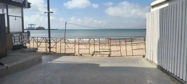 ������� �����, �� ������� ���������� ������ �� ������� ������� ���� �����, ��������� � ����� ������������