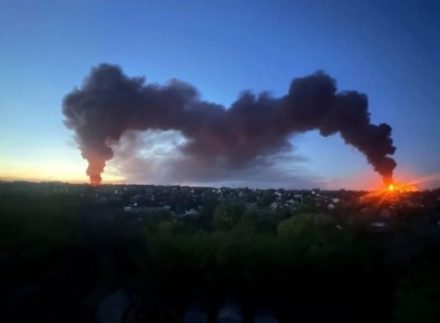 ����� �� ������: ����� ����� � ����, ���� ��� �����, ��� ������� ���� �����