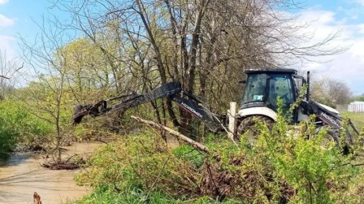 ����� �� ������ ��������� 236 ���������� ���������� � �����������