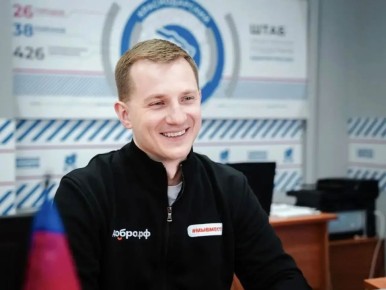 ����� �������� ������� �� ���������� �������� ����� ������� ����������������� ��� ������� � ��������� ������� ������ �� ������, �� ���� �� ������� � ����� Telegram-������