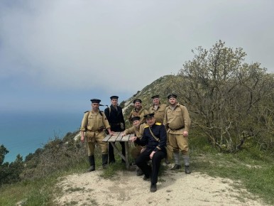 ��������� ���������� ������� ����������� � ���� ������