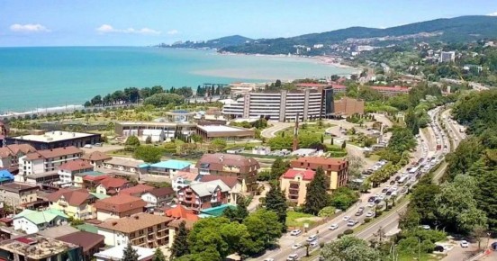 �������� ����� �� �������� ��������� ����