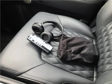 ������� ���� ��������� ��������-���������� �� ���������� �������