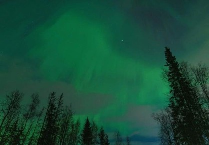 ��������� ����� ��������� ��������������� �� ������, �������� - �������� ��������