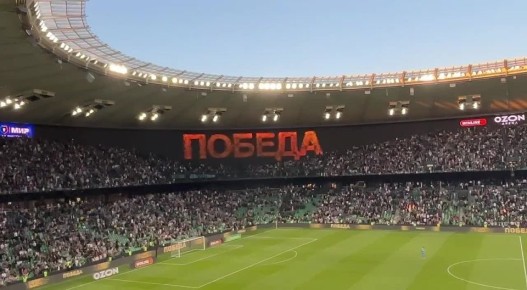 ����� �����, ��� ������ ����� ������� ����� ��� ������� �� ���� ���� �������