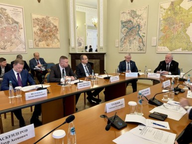 ������������ ��� ������ ������� � ��������� �������� ������ ������������� �� �������� ���������������� ����������� ������������ ������������ � ��������������� ���������