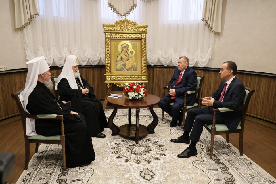 ��������� �������� ���������� � ���� ���� ������ � ���������� �������� ���������� �������� ������� ���������� � �������� ����������� �� ������