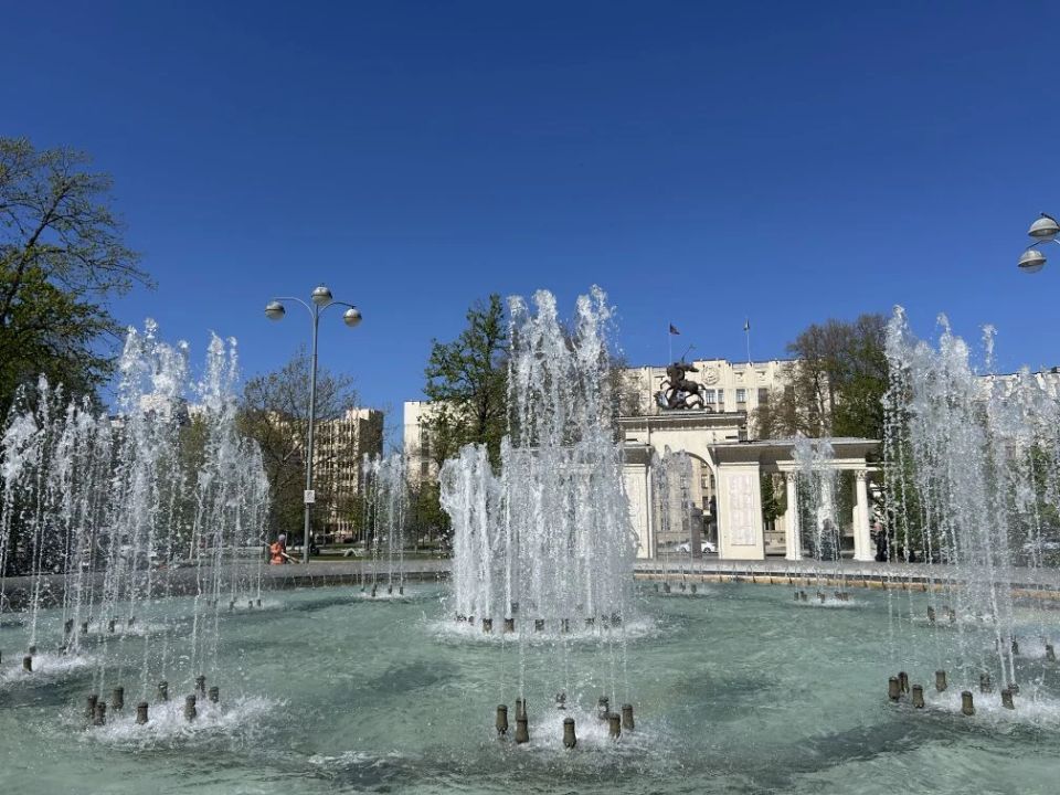 ����� ����� �������� ��������� � ����������