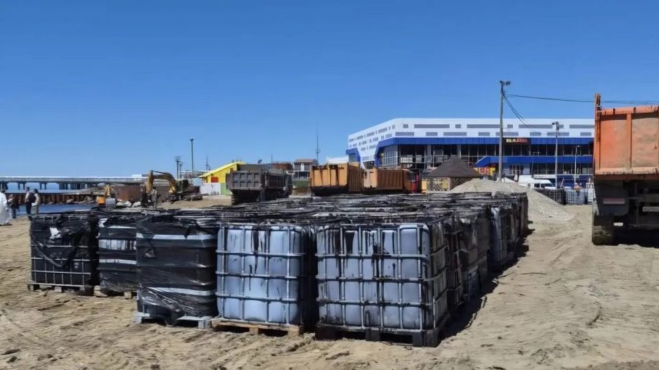 � ������ ���������� ������� ������������� ����� ����� ������