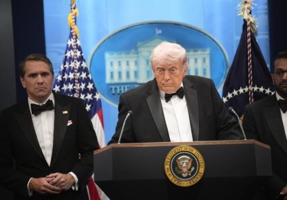 �� ������ ����� �� ����� Hilton: ������� ��������� �� ����������� ���