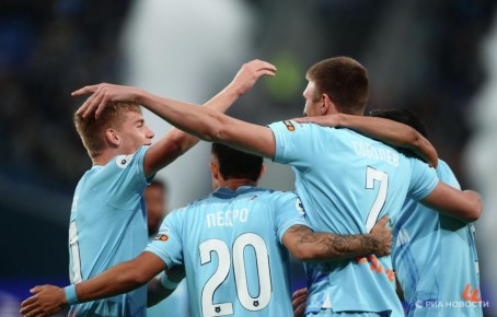 "�����" ������� � ���������� ������� �� "������"! ��� �� ������ ���������?