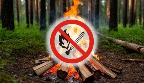 ���������� �� ����� �� � �� ������ ������������� ���������� �������� ������� ��������������� ������������ ��� ����������� ������ � ������ �������� � ��� ���������� ����� �� ������������ ��������