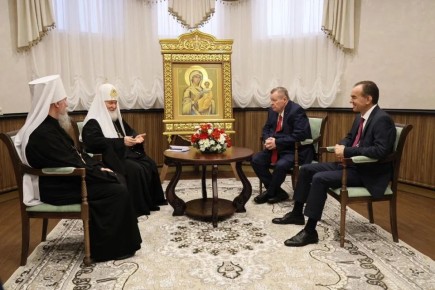 �������� ����������: �� ���� ������� ������ ������������ ���������� ��������� ������� �� ����� � ������������� ����