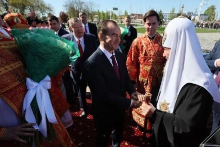 �������� ������ �������� ����������� �������������� ���� ��������� ����������� ������� ������� ����� ������� ����������� ������ �������