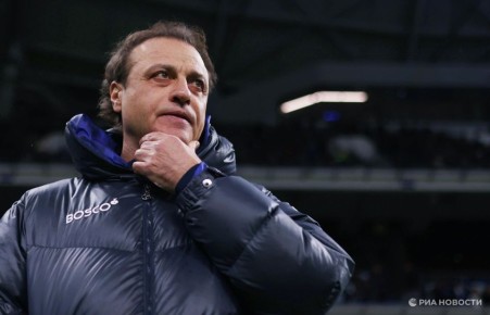 ����� ������, ��� ��� ������� ��������� � ����� �� ���� ������ � ���