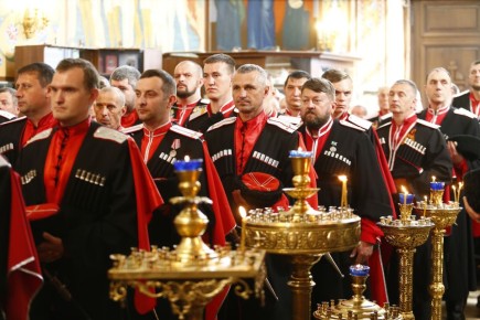 �������� ����������: �� ������ ������� ������ ������������ ������� �������� � �������� �� ������������� ���������