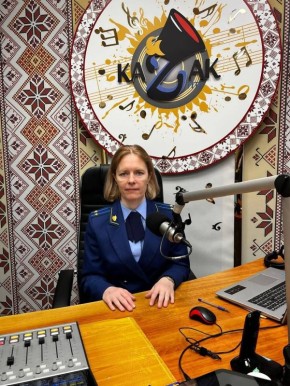 � ������ ������ �� ��������� ����������� � ��������� �������������� ������� �������� ����������-��������� ������ ����������� ���� ���� ������� ������������� ������� ������� � ��������� "���� �����" �� ����� "����� FM" �...