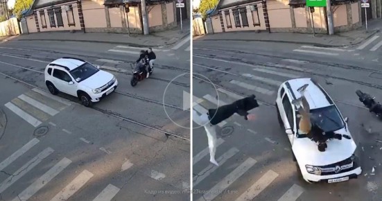 �������� �� �������� ������ � ���������� � ����������