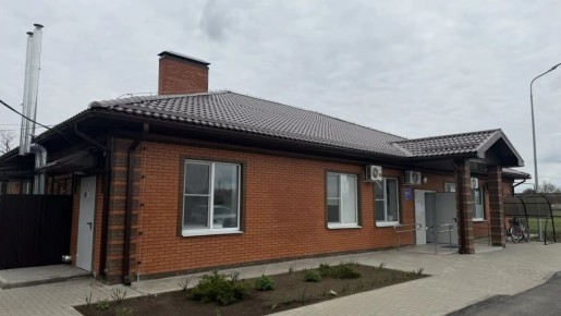 ����������� ���������� � ���� � ������������ ������