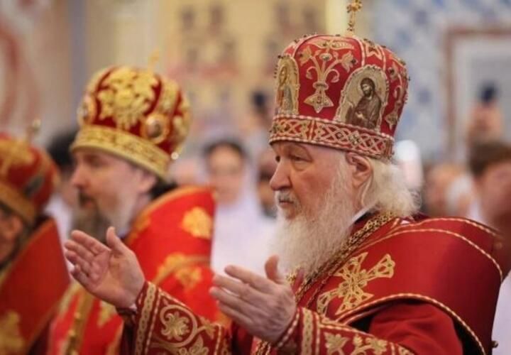 �������� ������ ������� ����� ���� � ������� �������