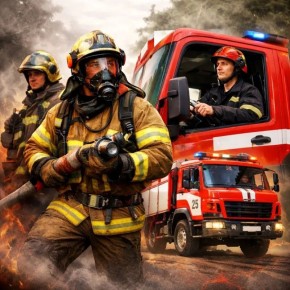 ��������� ���������� � ��� ������� ��������� ����������