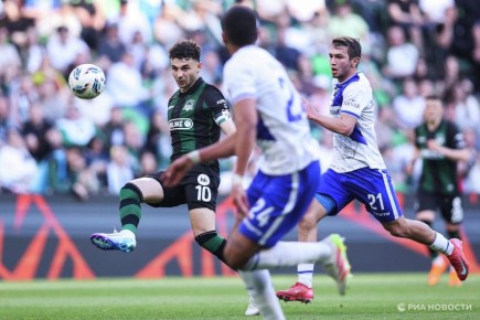 "���������" ������ ��������� � �� ����� � ��������. �� ������ ������!