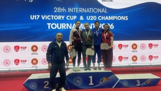 ��������� ����� �������� ���� ������� � �������������� ������� � ������