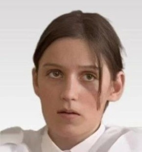 11-������ ������� ������ ����� ���� � ���������� ������