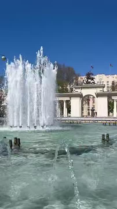� ��� �� ������������ 26 ������: