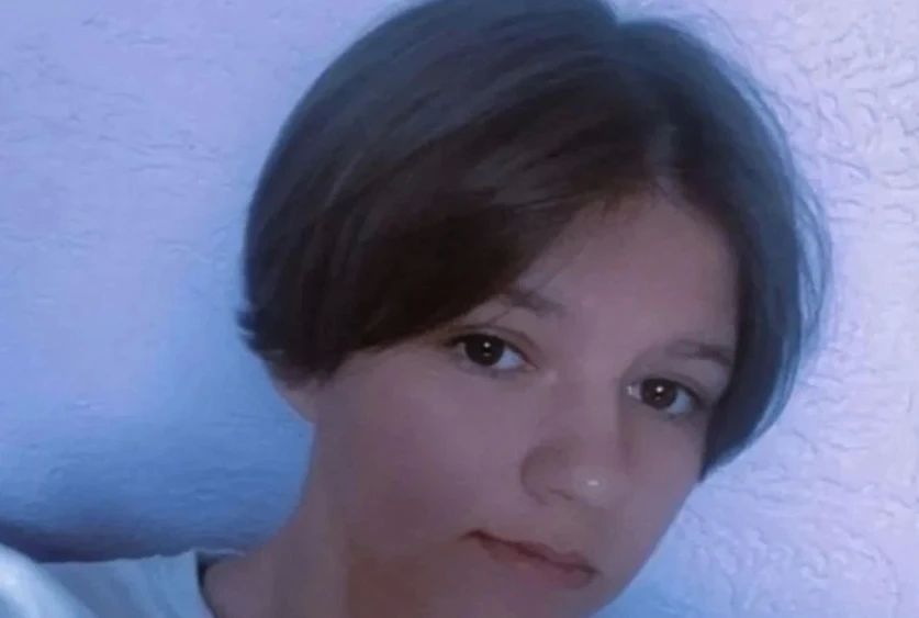 ��� �������� �� ���, ����� ���� ���� : ������ ����� ���� ��������� ��� ����� ���� ���������
